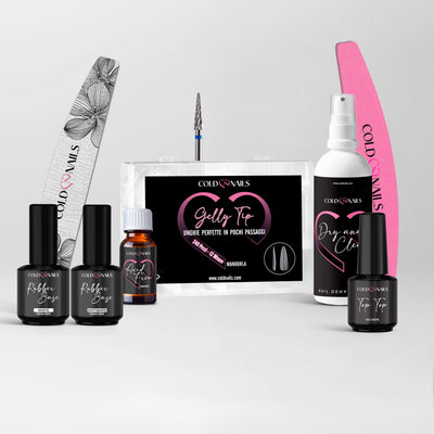 Set e Kit