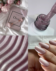 Collezione Colori Cat Eyes