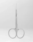 Forbici Professionali - EXCLUSIVE 22/1