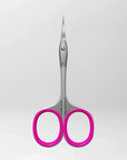 Forbici Professionali - Smart 50/3
