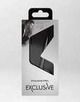 Forbici Professionali - EXCLUSIVE 22/1