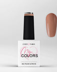 Colore Semipermanente A010 Coffee Mousse