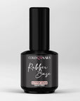 Base-Rubber-Glitter-Nude-scaled-1.jpg