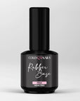 Base-Rubber-Pink-scaled-1.jpg
