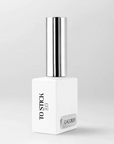 Base gel To Stick 2.0