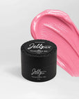 Campione Jelly Builder 5g: Prova la Linea nel Colore che Preferisci