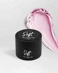 Campione Soft Gel 5g Cold Nails confezione fronte