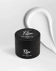 Campione Flow 5g colorazione nude Cold Nails