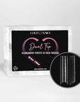Dual-Tip-Curva-C.jpg