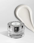 Flow Gel 02 Warm Milk formato 15g Cold Nails