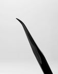 Forbici-nere-2-scaled-1.jpg