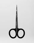 Forbicina a uncino - Black Soul 90mm per MANCINI