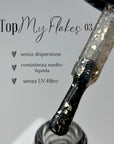My Flakes - FL003
