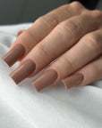 Colore Semipermanente A010 Coffee Mousse