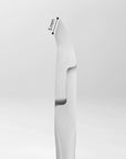 Tronchese professionale Expert 91 5mm