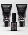 Set Babyboomer Perfetto
