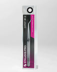 Pinza Curva C 31/2
