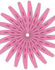 cerchio-20-buff-150-180-scaled-1.jpg