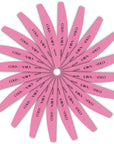 cerchio-20-buff-180-240-scaled-1.jpg