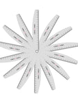 cerchio-25-scaled-1.jpg