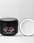 Fast Refill - Autolivellante Milky