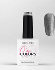 glitter-scaled-1.jpg
