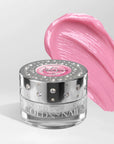 Jelly 07 Bubblegum Pink 50g Cold Nails barattolo builder gel
