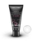myacrigel-clear-50-scaled-1.jpg
