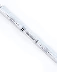 pennello-french2-scaled-1.jpg