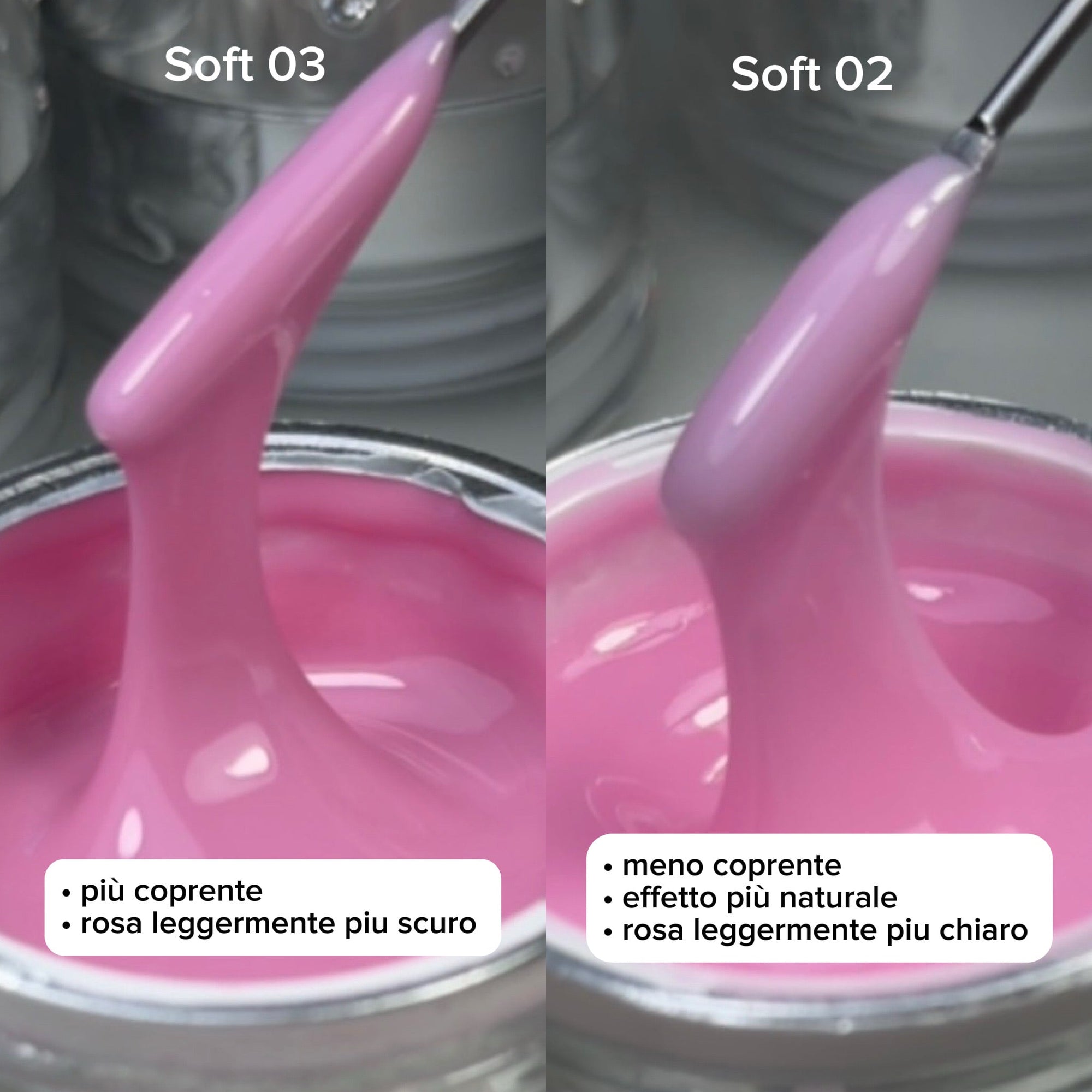 Soft 03 - Spft 02
