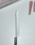 Dual Form Mandorla in Balance