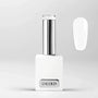 Colore Semipermanente 1001 True White