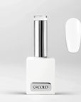 Colore Semipermanente 1001 True White
