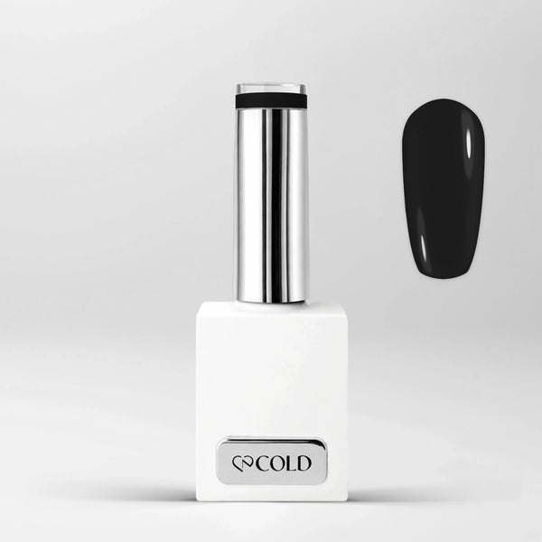 Colore Semipermanente 1002 Black Hole