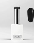 Colore Semipermanente 1002 Black Hole