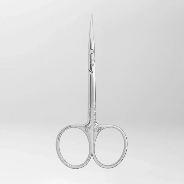 Forbici Professionali - EXCLUSIVE 22/1