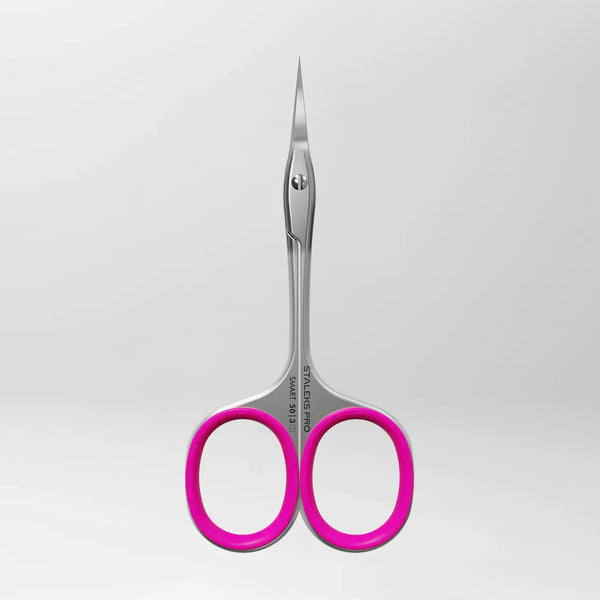 Forbici Professionali - Smart 50/3