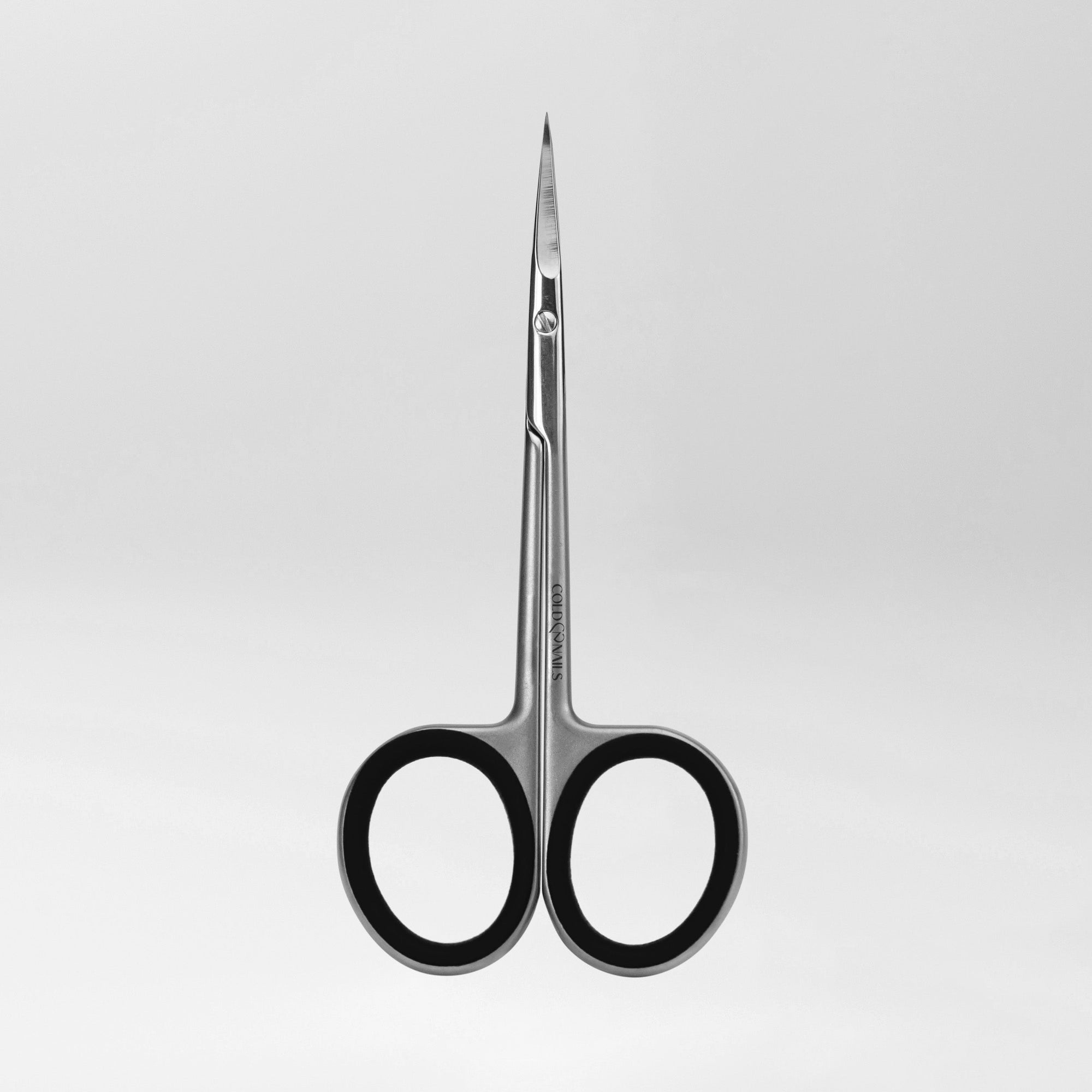 Forbicina per Manicure 90mm