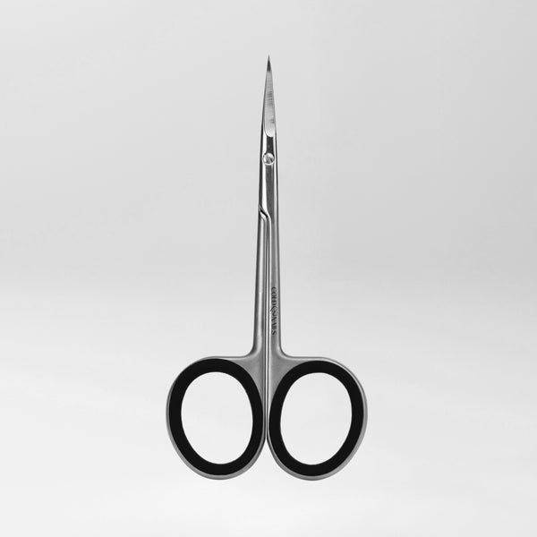 Forbicina per Manicure 90mm