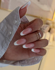 My Acrigel Natural