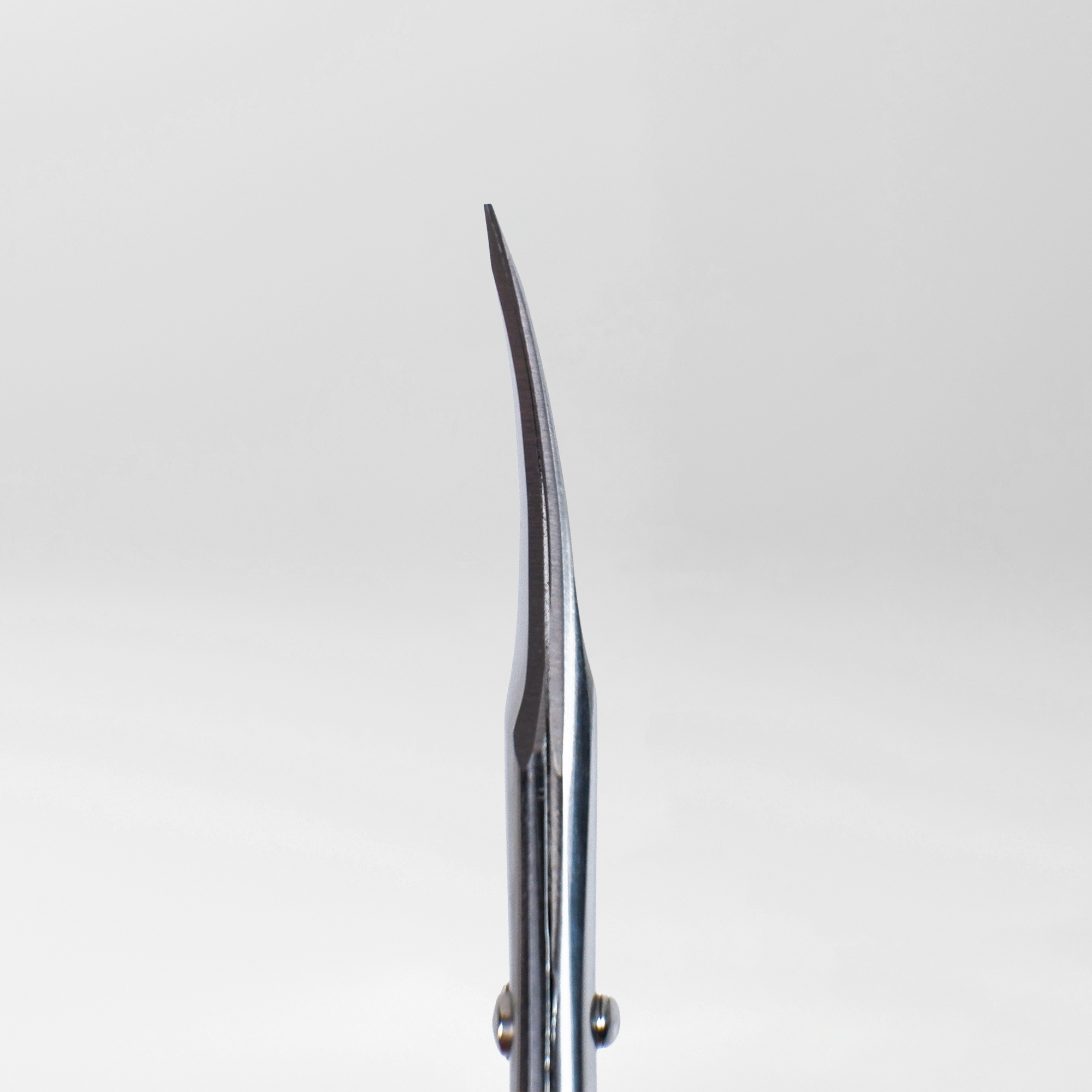 Forbicina per Manicure 90mm