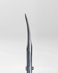 Forbicina per Manicure 100mm