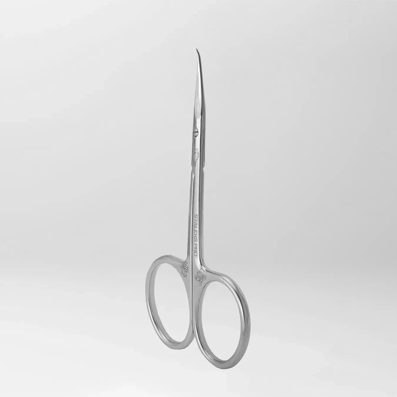 Forbici Professionali - EXCLUSIVE 21/2