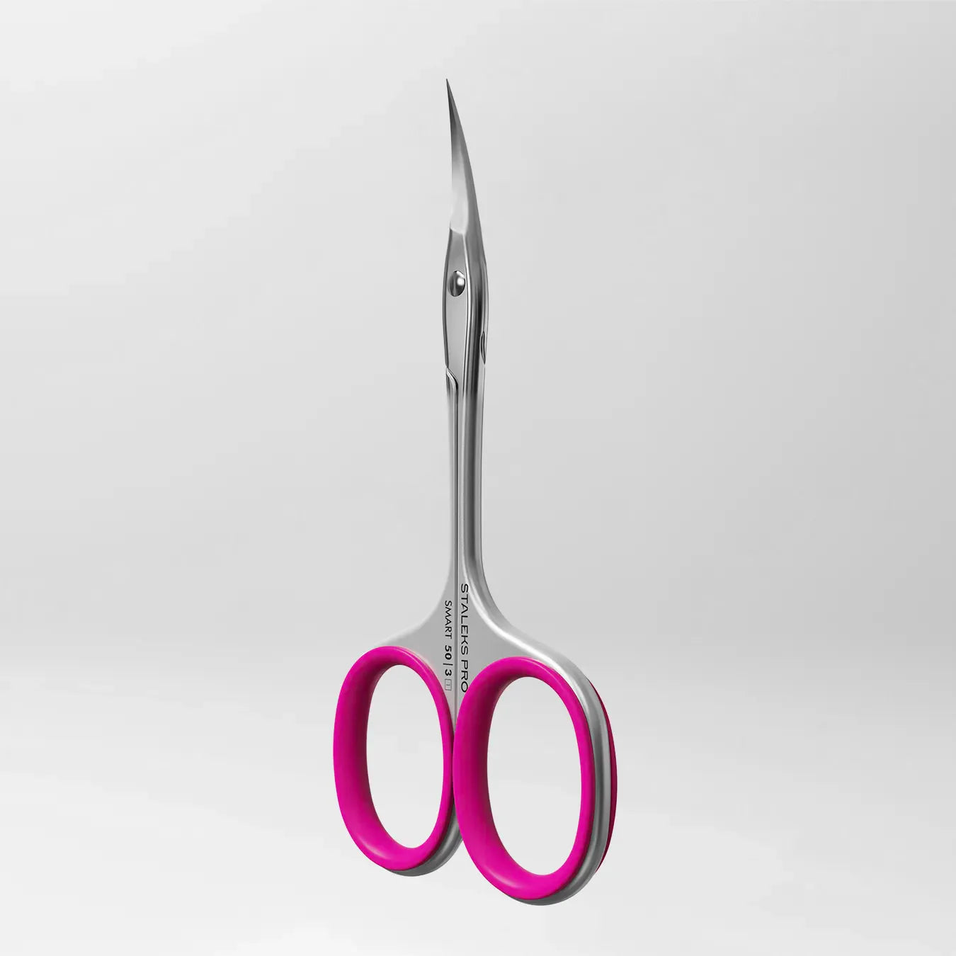 Forbici Professionali - Smart 50/3
