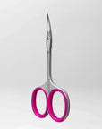 Forbici Professionali - Smart 50/3