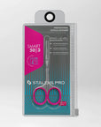 Forbici Professionali - Smart 50/3