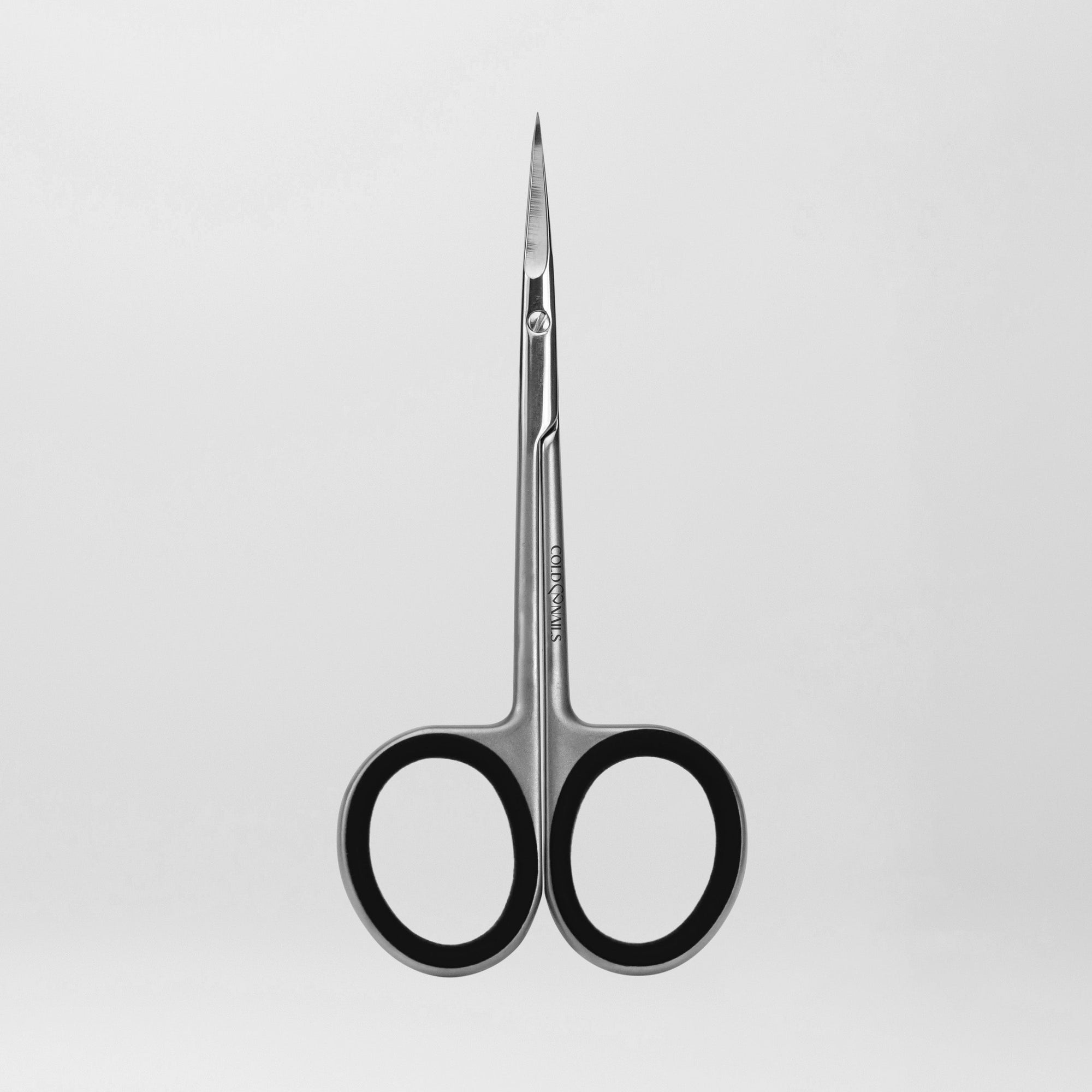 Forbicina per Manicure 90mm per MANCINI