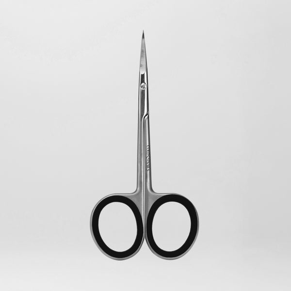 Forbicina per Manicure 90mm per MANCINI