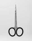 Forbicina per Manicure 90mm per MANCINI