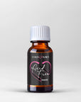 Acid-Free-3-scaled-1.jpg